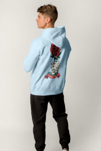 full-hoodie-flat-lay-ah-sky-blue-back-0133.jpg