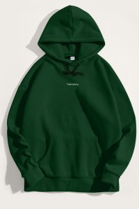 crop1-hoodie-flat-lay-ee-bottle-green-0096.jpg