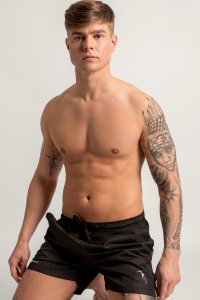 swimwear-m-a-display-black-0028.jpg