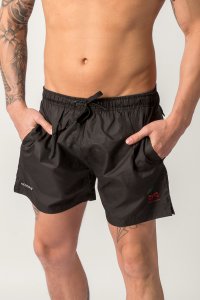 swimwear-m-a-display-black-0018.jpg