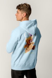 full-hoodie-flat-lay-ah-sky-blue-back-0134.jpg