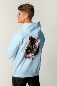 full-hoodie-flat-lay-ah-sky-blue-back-0132.jpg
