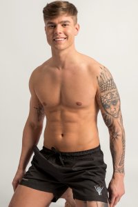 swimwear-m-d-display-black-0040.jpg