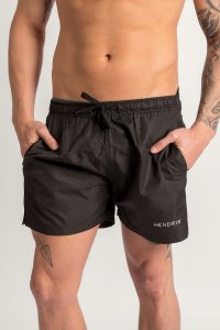 swimwear-m-a-display-black-0091.jpg