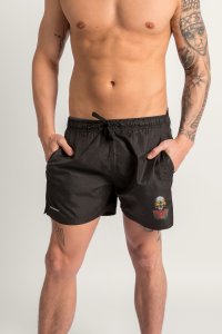 swimwear-m-a-display-black-0106.jpg