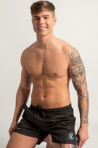 swimwear-m-a-display-black-0043.jpg