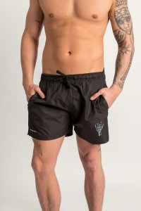 swimwear-m-d-display-black-0040.jpg