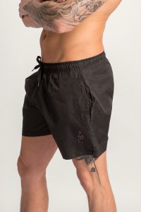 swimwear-m-d-display-black-0029.jpg