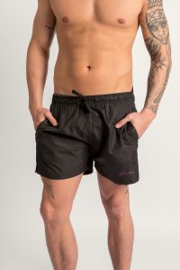 swimwear-m-a-display-black-0087.jpg