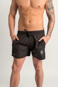 swimwear-m-a-display-black-0074.jpg