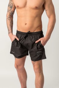 swimwear-m-a-display-black-0076.jpg