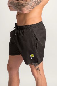 swimwear-m-a-display-black-0073.jpg