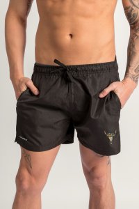 swimwear-m-d-display-black-0067.jpg