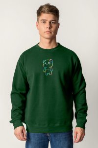 full-sweatshirt-flat-lay-bf-bottle-green-back-0004.jpg