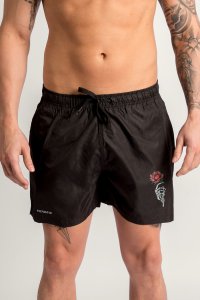 swimwear-m-a-display-black-0014.jpg