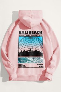 crop1-hoodie-flat-lay-ag-pink-back-2089.jpg