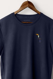 t_shirt-uk-hanger-navy-blue-crop1-0138.jpg