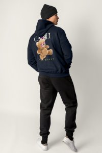 crop2-g6-hoodie-man-aj-navy-back-blue-0134.jpg