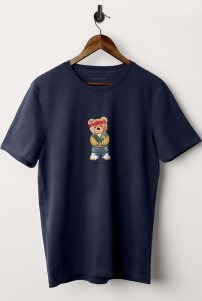 t_shirt-uk-hanger-navy-blue-crop1-0020-1.jpg