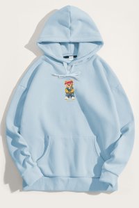 crop1-hoodie-flat-lay-ah-sky-blue-0036.jpg