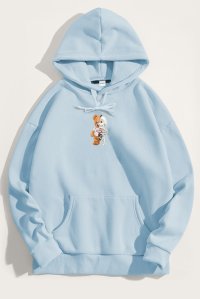 crop1-hoodie-flat-lay-ah-sky-blue-0037.jpg