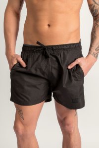 swimwear-m-d-display-black-0098.jpg