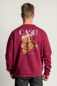 crop2-g6-sweatshirt-man-af-bordeaux-0146.jpg