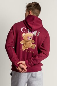 crop2-g6-hoodie-man-ae-back-bordeaux-0134.jpg
