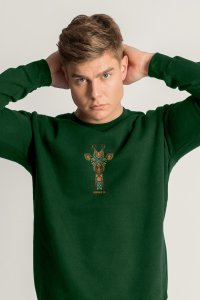 full-sweatshirt-flat-lay-bf-bottle-green-back-0003.jpg