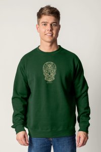 full-sweatshirt-flat-lay-bf-bottle-green-back-0007.jpg