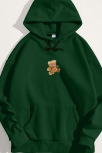 full-hoodie-flat-lay-ee-bottle-green-back-0134.jpg