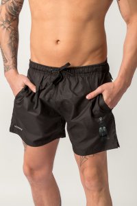 swimwear-m-a-display-black-0107.jpg