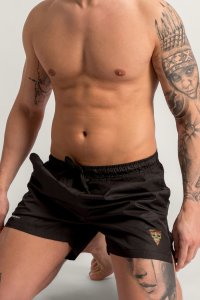 swimwear-m-a-display-black-0047.jpg