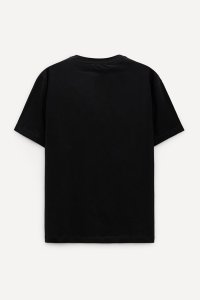 t-shirt-uk-hanger-black-full-0465-09660be6