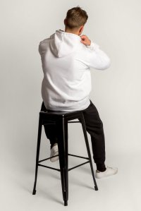 crop1-g6-hoodie-man-ac-white-0122.jpg