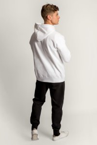 crop1-g6-hoodie-man-ac-white-0083.jpg