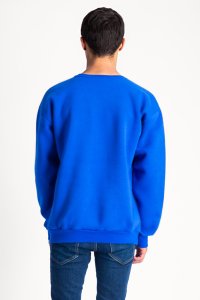 crop4-sweatshirt-man-wf-royal-blue-2056.jpg