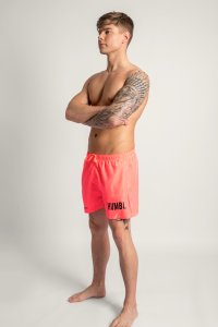 swimwear-m-a-display-coral_neon-0083.jpg