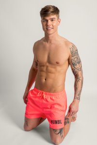 swimwear-m-a-display-coral_neon-0083.jpg