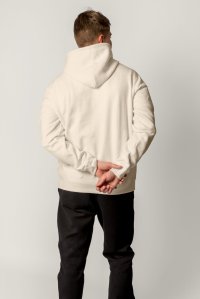 crop1-hoodie-flat-lay-ag-beige-0091.jpg