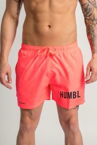 swimwear-m-a-display-coral_neon-0083.jpg