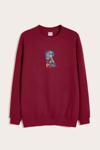 full-g6-sweatshirt-man-ac-bordeaux-0053.jpg