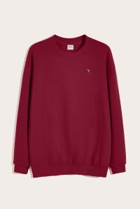 crop2-g6-sweatshirt-man-aa-bordeaux-0009.jpg