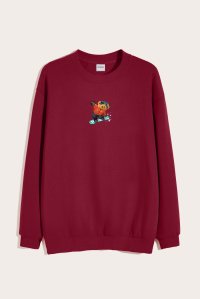 crop2-g6-sweatshirt-man-aa-bordeaux-0040.jpg