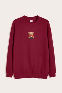 full-sweatshirt-flat-lay-be-bordeaux-back-0045.jpg