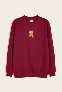full-sweatshirt-flat-lay-be-bordeaux-back-0042.jpg