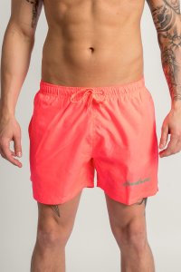 swimwear-m-a-display-coral_neon-0089.jpg
