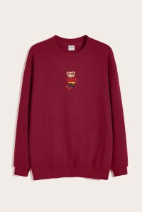 full-sweatshirt-flat-lay-be-bordeaux-back-0039.jpg