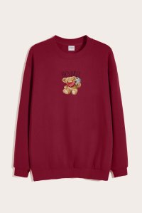 full-sweatshirt-flat-lay-be-bordeaux-back-0043.jpg