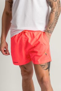 swimwear-m-d-display-coral_neon-0036.jpg